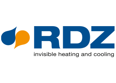 Rdz